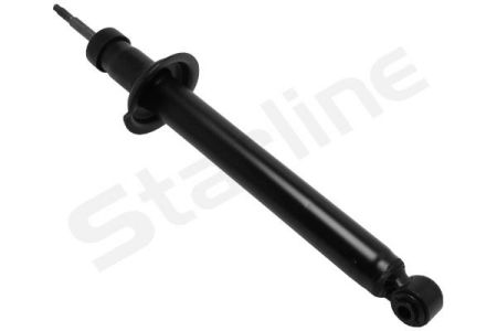 TLA000152 STARLINE