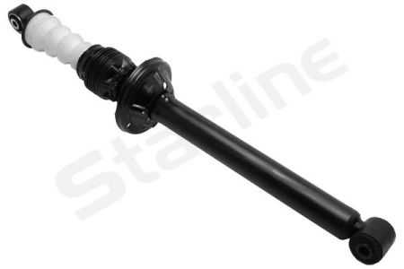 TLA000252 STARLINE