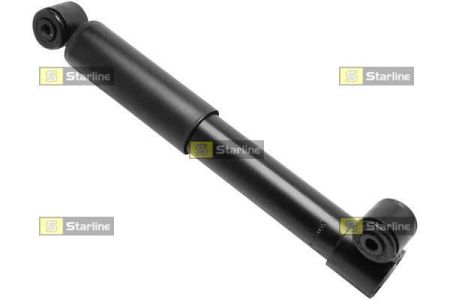 TLA000352 STARLINE