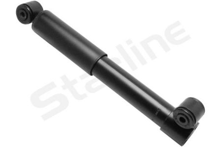 TLA000352 STARLINE