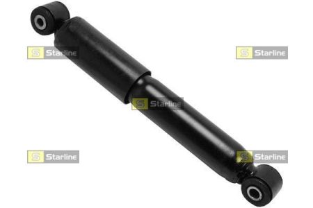 TLA100012 STARLINE