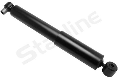 TLA250012 STARLINE