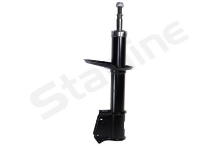 TLA310152 STARLINE