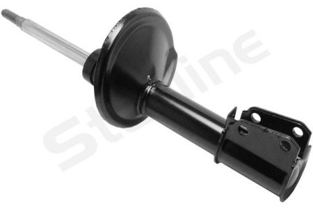 large