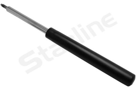 TLA530042 STARLINE