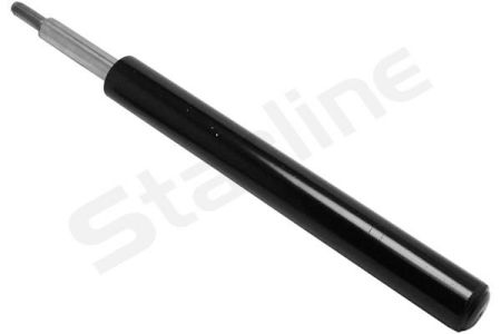 TLA530052 STARLINE