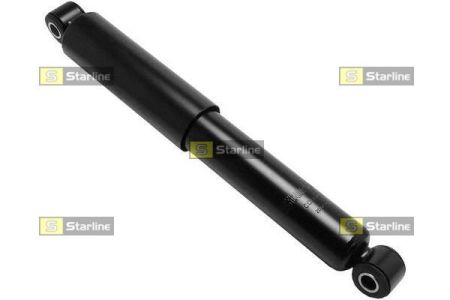 TLC000022 STARLINE