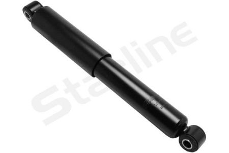 TLC000022 STARLINE