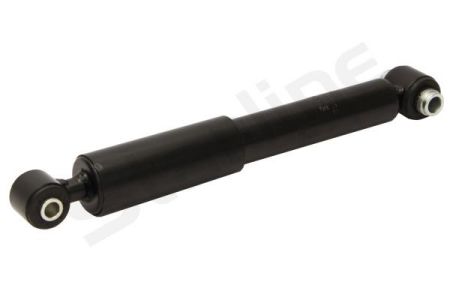 TLC000052 STARLINE