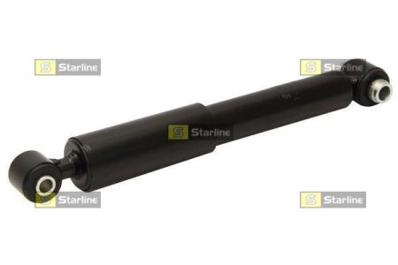 TLC000052 STARLINE
