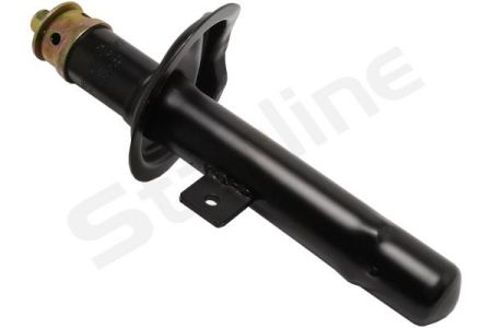 TLC000067 STARLINE