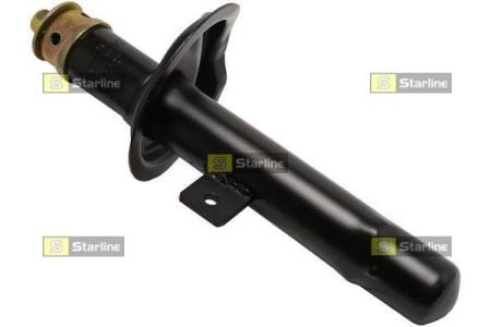 TLC000067 STARLINE