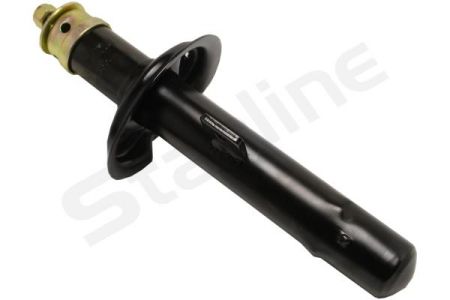 TLC000067 STARLINE