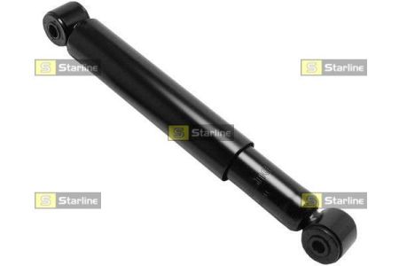 TLC000112 STARLINE