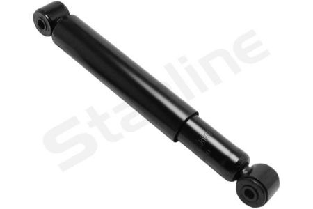 TLC000112 STARLINE