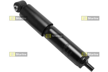 TLC000142 STARLINE