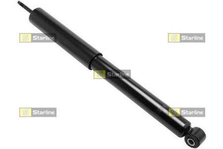 TLC000202 STARLINE