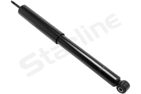 TLC000202 STARLINE