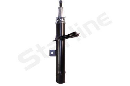 TLC000245 STARLINE