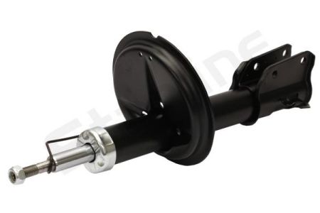 TLC000272 STARLINE