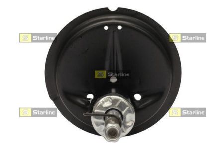 TLC000272 STARLINE