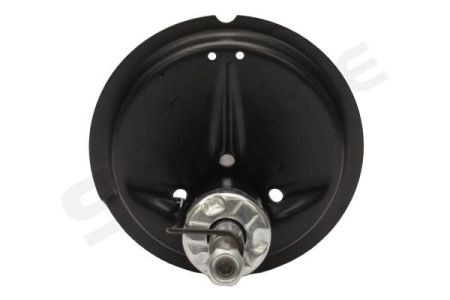 TLC000272 STARLINE