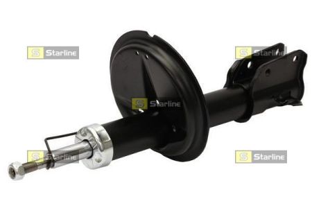 TLC000272 STARLINE