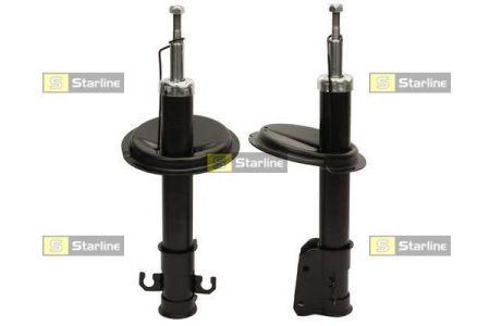 TLC000272 STARLINE