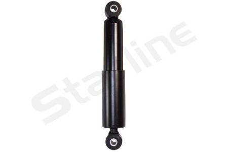TLC000282 STARLINE