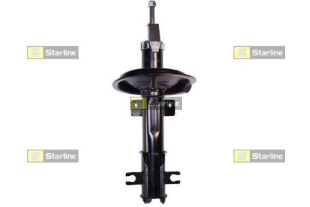 TLC000292 STARLINE