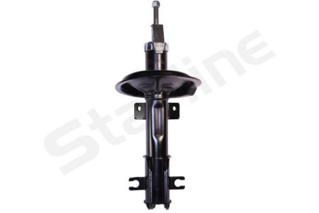 TLC000292 STARLINE