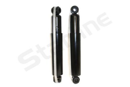 TLC0003121 STARLINE