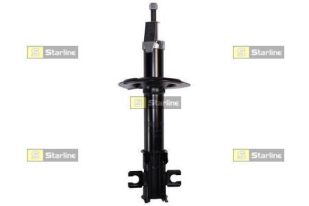 TLC000312 STARLINE