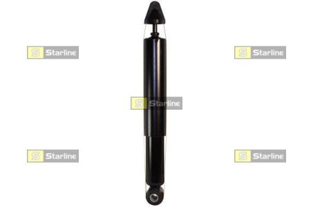 TLC000342 STARLINE