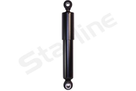 TLC000352 STARLINE
