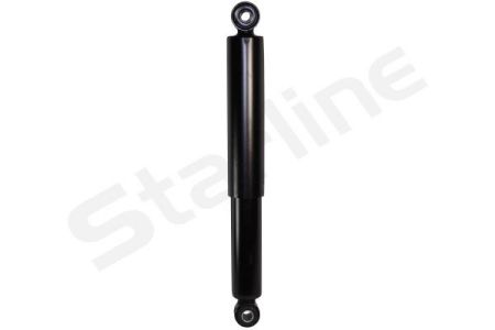 TLC000362 STARLINE
