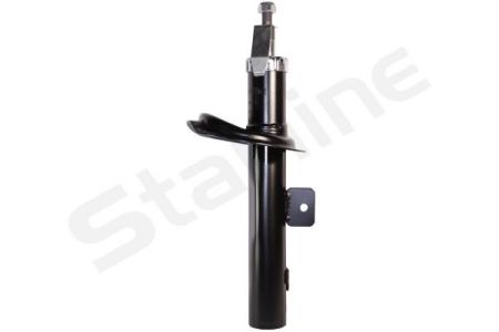 TLC000389 STARLINE