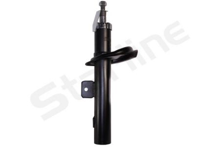 TLC000389 STARLINE