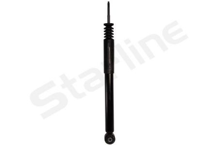 TLC000412 STARLINE