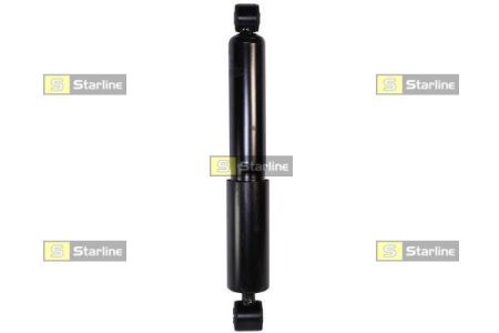 TLC000422 STARLINE