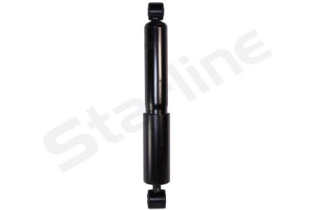 TLC000422 STARLINE