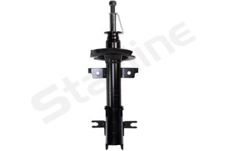 TLC000452 STARLINE