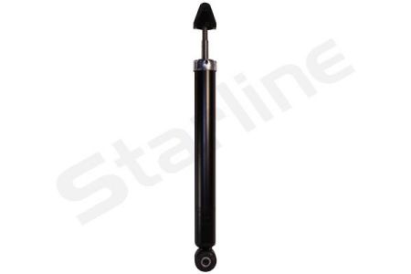 TLC000482 STARLINE