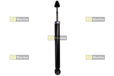 TLC000562 STARLINE