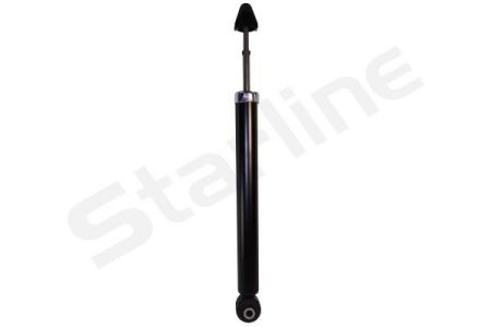 TLC000562 STARLINE