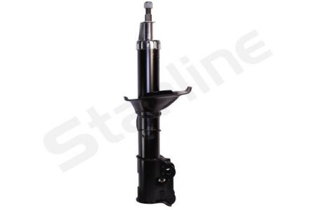 TLC000578 STARLINE
