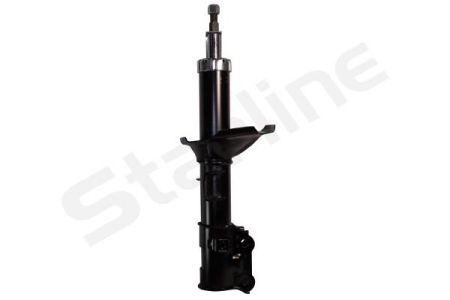TLC000578 STARLINE