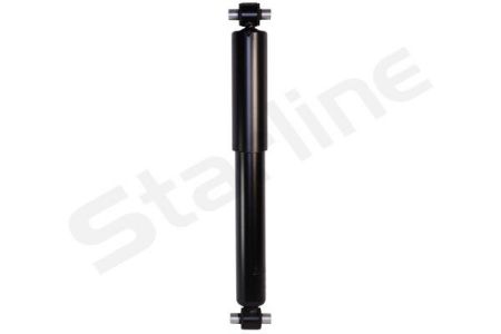 TLC000592 STARLINE