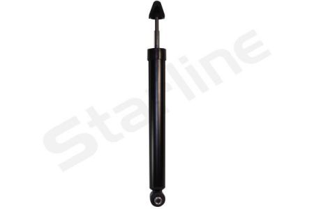 TLC000622 STARLINE
