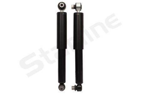 TLC000632 STARLINE